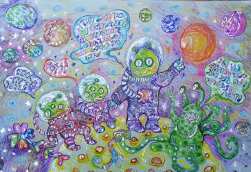 blog